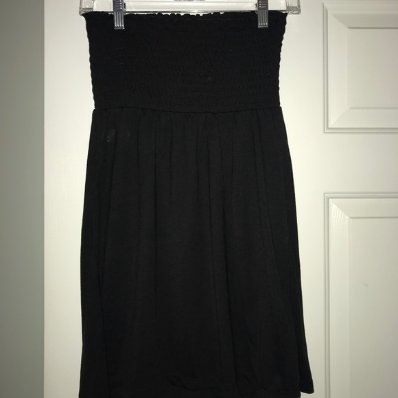 juniors beach cover up